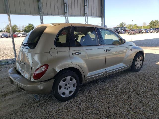 2006 CHRYSLER PT CRUISER TOURING #3302846916