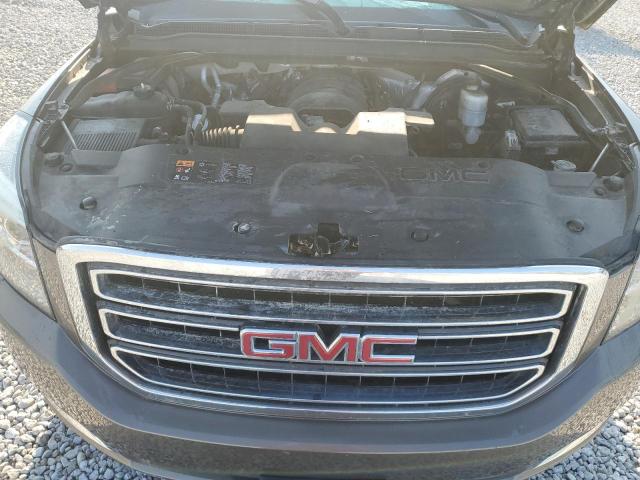 2015 GMC YUKON XL K 1GKS2HKC7FR577139