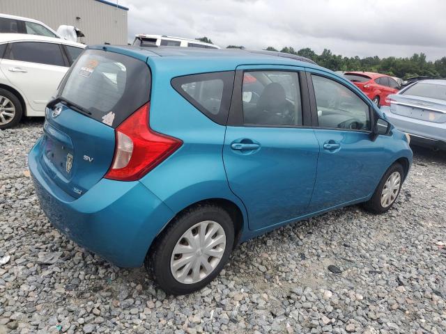 2016 NISSAN VERSA NOTE 3N1CE2CP0GL356421