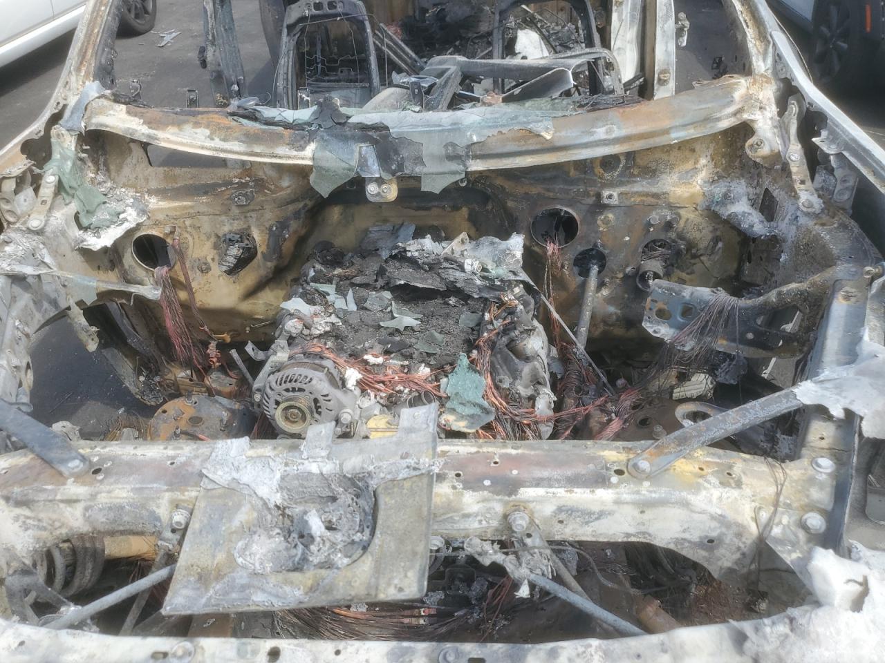 GMC SIERRA K1500 SLT