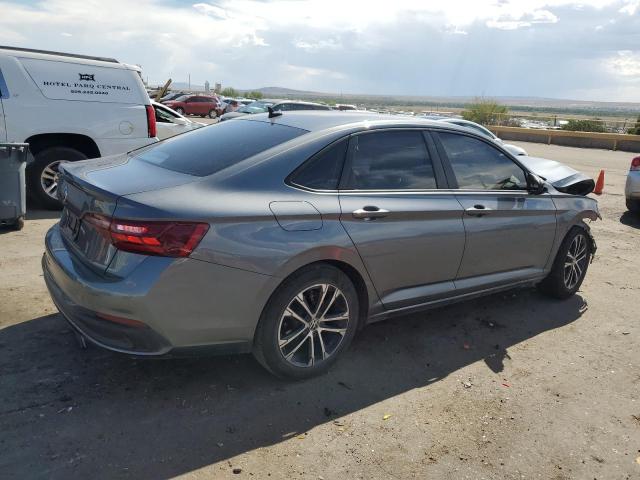 2022 VOLKSWAGEN JETTA SPOR 3VWBM7BU7NM033844