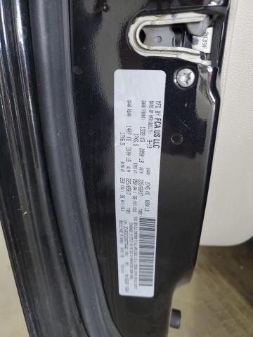 2019 DODGE GRAND CARAVAN SXT 2C4RDGCG3KR774443