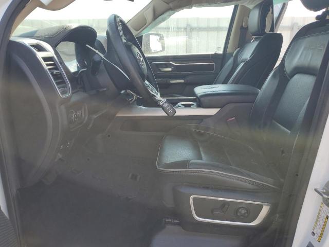 2020 RAM 1500 LARAM 1C6RREDT3LN262057