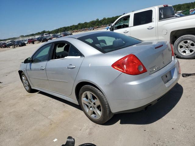 2010 PONTIAC G6 - 1G2ZA5E08A4117916