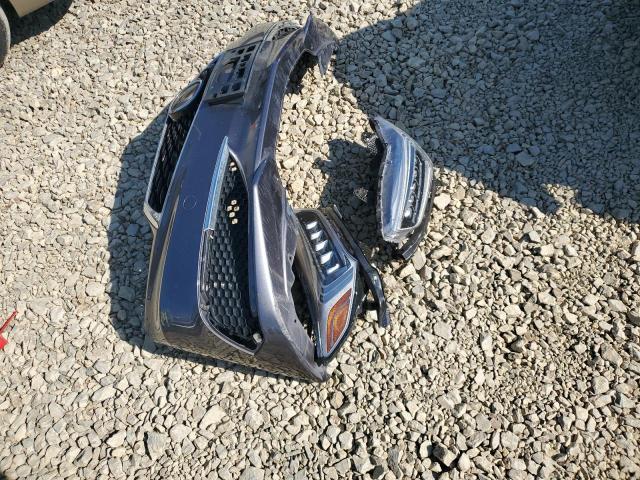 2018 ACURA TLX TECH 19UUB1F5XJA009452