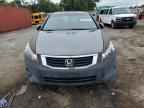 Lot #3309464566 2008 HONDA ACCORD LX