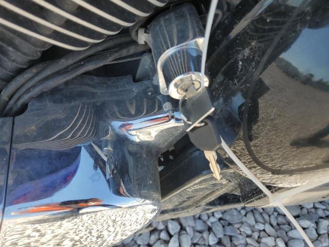 2005 KAWASAKI VN800 - JKBVNCA125B514546