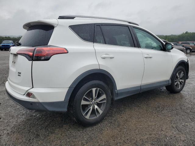 2018 TOYOTA RAV4 ADVEN 2T3RFREVXJW748296