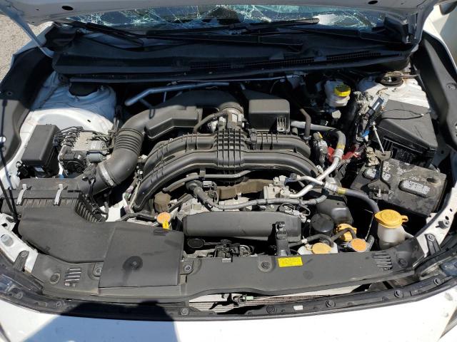 2020 SUBARU IMPREZA 4S3GTAB6XL3714816