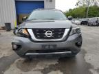 Lot #3296230496 2020 NISSAN PATHFINDER