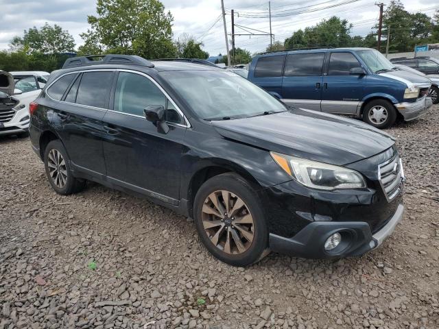 2015 SUBARU OUTBACK 2.5I LIMITED 4S4BSAJC8F3246895