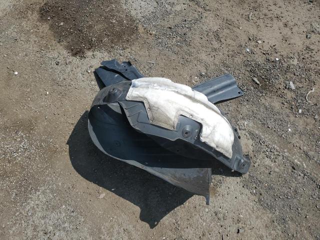 2022 HYUNDAI VENUE SE KMHRB8A32NU147392
