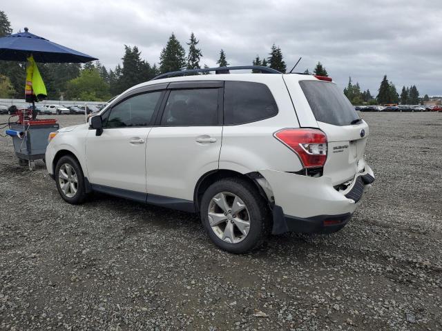 2015 SUBARU FORESTER 2 JF2SJAFC3FH598352