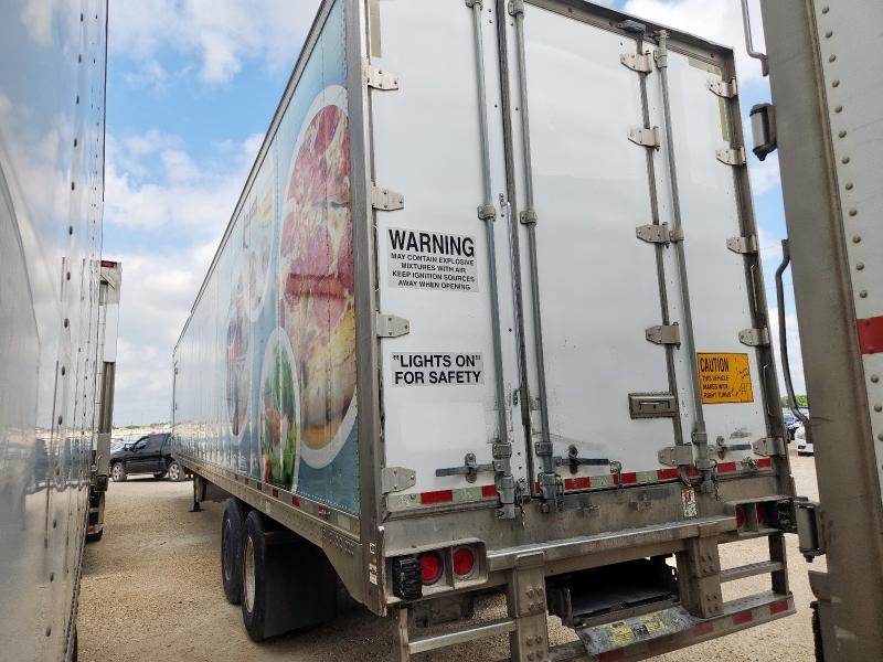 2015 GREAT DANE UNKNOWN #3261269975