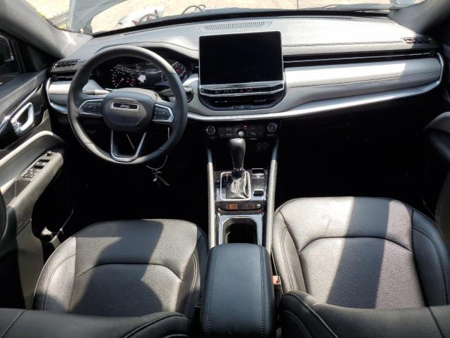 2025 JEEP COMPASS LI 3C4NJDCN6ST520811