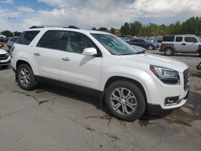2016 GMC ACADIA SLT 1GKKVSKD8GJ237348