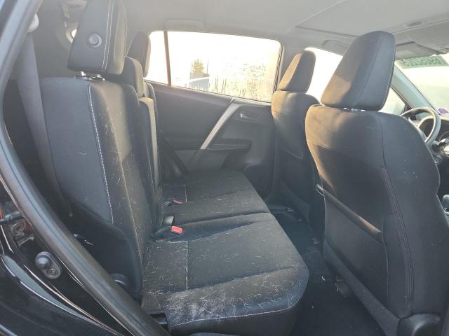 2015 TOYOTA RAV4 XLE 2T3RFREV2FW276750