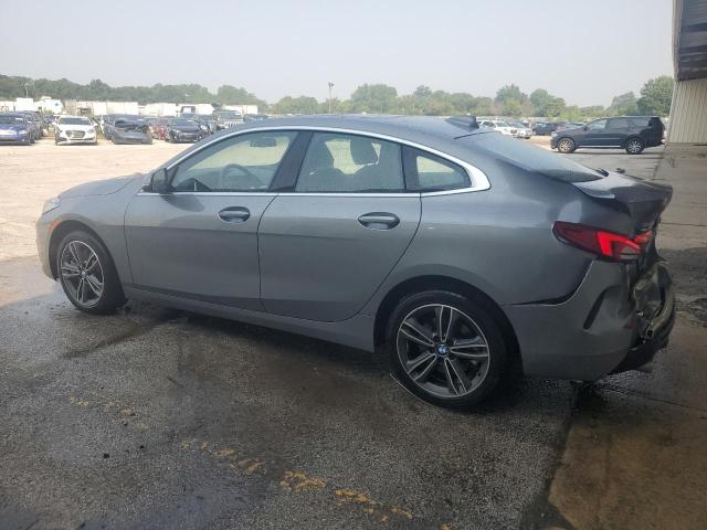 2024 BMW 228XI WBA73AK07R7R69434
