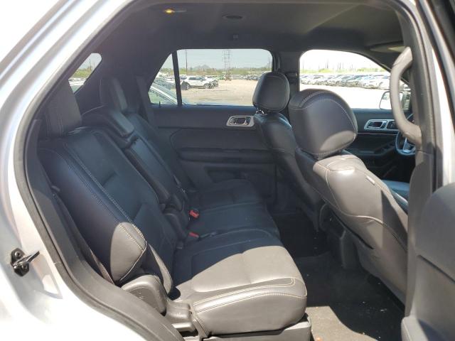 2015 FORD EXPLORER S 1FM5K8GT4FGB59694