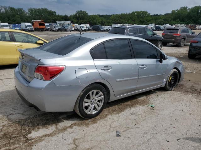 2015 SUBARU IMPREZA PREMIUM JF1GJAC65FH003011