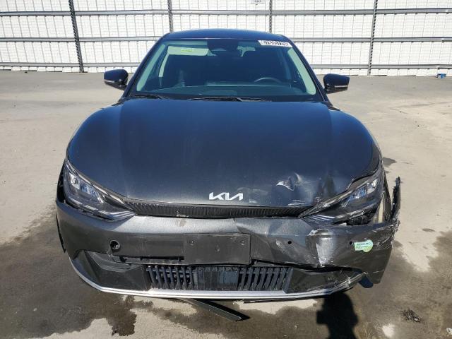 2023 KIA EV6 LIGHT KNDC34LA0P5149988