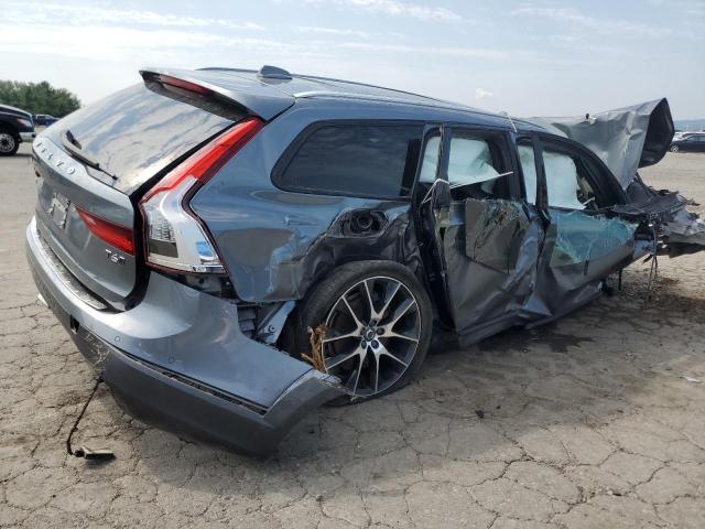 2018 VOLVO V90 CROSS COUNTRY T6 INSCRIPTION YV4A22NL0J1028399