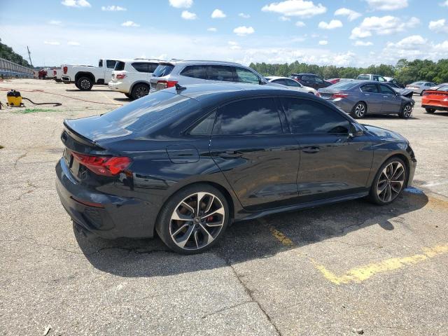 2022 AUDI S3 PREMIUM WAUH3DGY7NA004851
