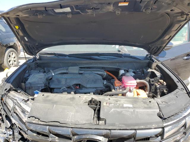 2023 HYUNDAI TUCSON SEL KM8JFCA14PU129840