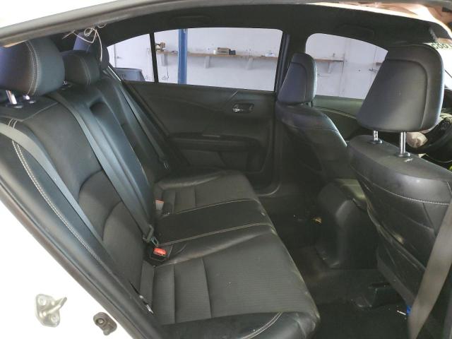 2016 HONDA ACCORD SPO 1HGCR2F51GA180273