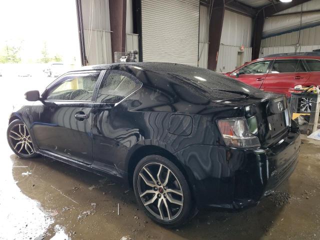 2016 TOYOTA SCION TC JTKJF5C72GJ014651