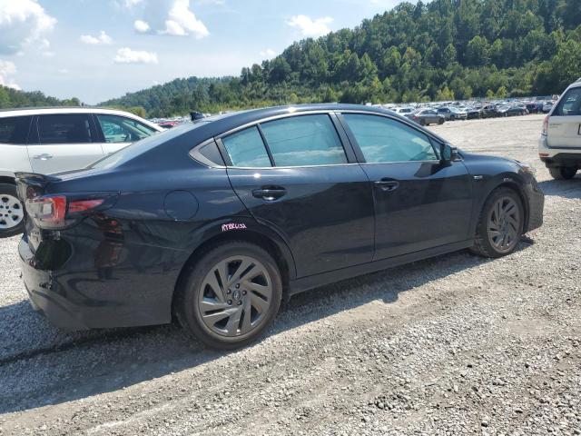 2024 SUBARU LEGACY SPO 4S3BWGG6XR3004157