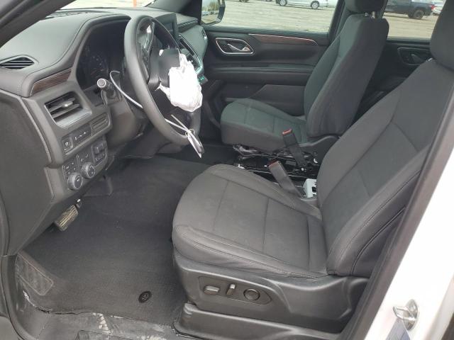 2023 CHEVROLET TAHOE K150 - 1GNSKLED0PR300490