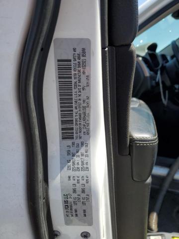 2017 JEEP CHEROKEE SPORT 1C4PJLAB9HW661595