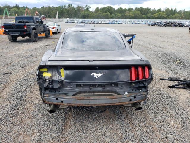 2015 FORD MUSTANG 1FA6P8TH6F5365239