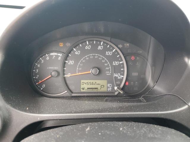 2023 MITSUBISHI MIRAGE G4 ES ML32FUFJ0PHF06069