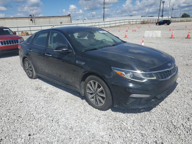 2019 KIA OPTIMA LX 5XXGT4L30KG353455