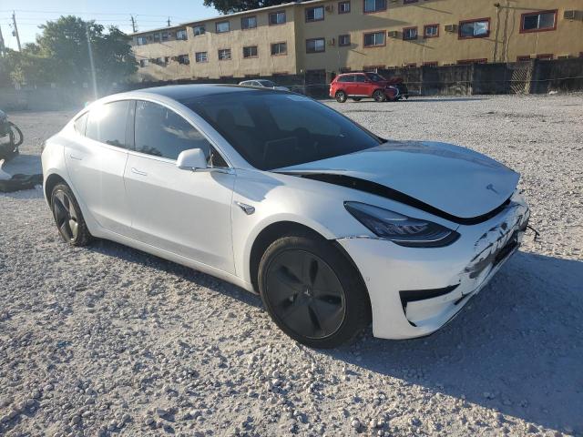 2020 TESLA MODEL 3 5YJ3E1EA3LF703684