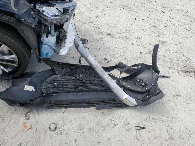 2021 TOYOTA RAV4 LIMIT 2T3Y1RFVXMW172464
