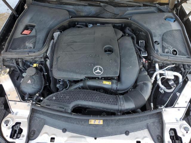 2021 MERCEDES-BENZ E 350 - W1KZF8DB0MA914058