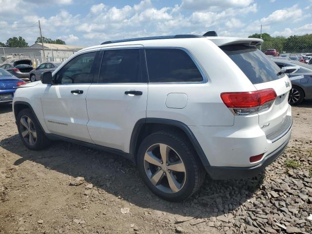 2015 JEEP GRAND CHER 1C4RJFBG3FC778088