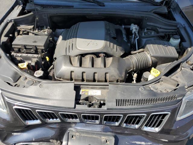 2015 JEEP GRAND CHER - 1C4RJFBT1FC215697