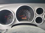 Lot #3296893850 2008 TOYOTA TUNDRA DOUBLE CAB