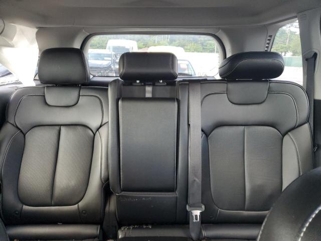 2023 JEEP GRAND CHEROKEE LIMITED 1C4RJHBG4PC529392
