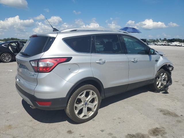 2018 FORD ESCAPE TIT 1FMCU9J99JUC67145