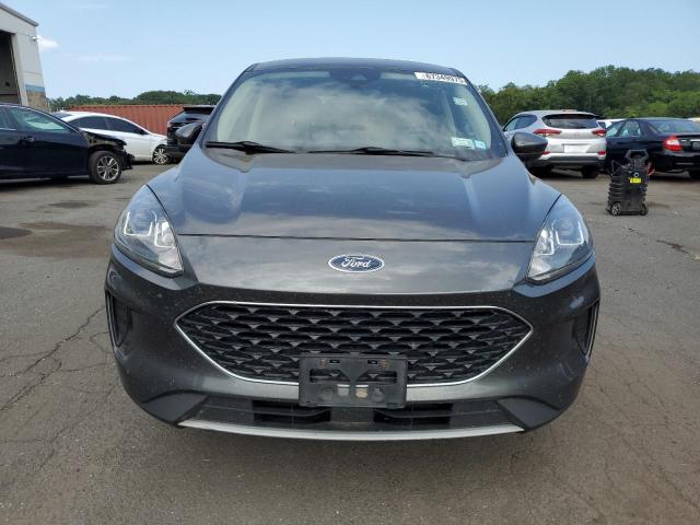 2020 FORD ESCAPE SE - 1FMCU9G61LUA27507