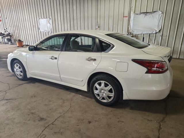 2014 NISSAN ALTIMA 2.5 - 1N4AL3AP3EN215929