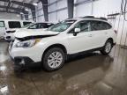 2015 SUBARU OUTBACK 2. - 4S4BSACC8F3200688