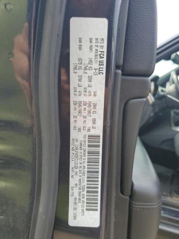 2015 JEEP GRAND CHER 1C4RJFAG5FC113128