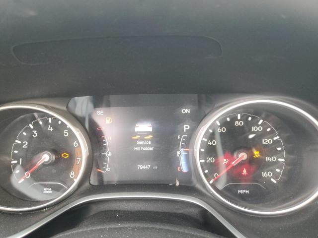 2018 JEEP COMPASS LI 3C4NJDCB2JT266289