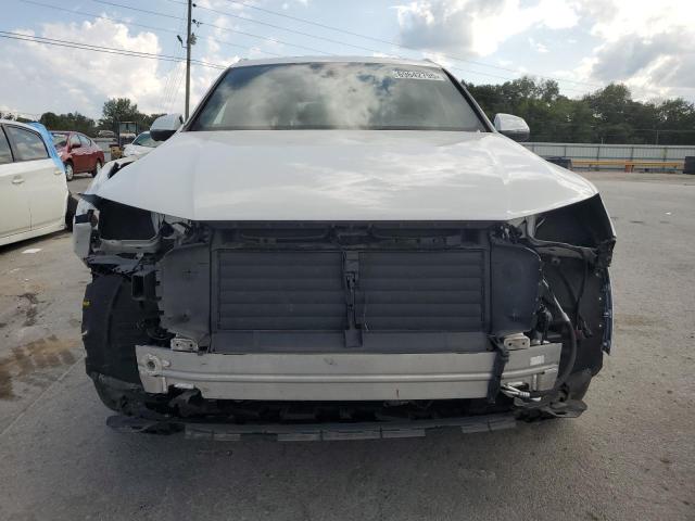 2021 AUDI Q7 PREMIUM WA1LJAF74MD036500